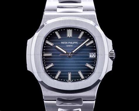 comprar patek philippe nautilus|Patek Philippe Nautilus jumbo.